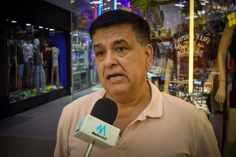 dfc7110e-b588-4a8c-bb4e-54cfb94b0fbb