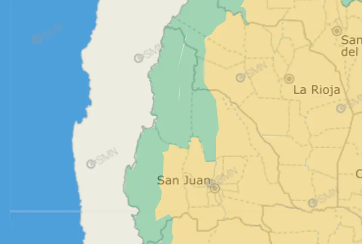 Captura de pantalla 2025-11-20 a la(s) 7.16.28 a. m.