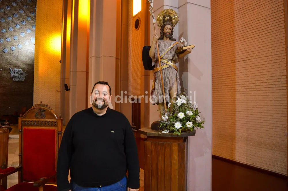 f704dd76-2120-48c1-8a5f-dae743edd049