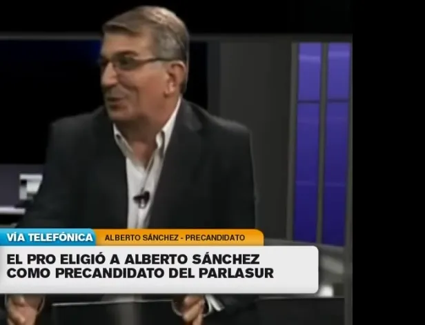 SánchezParla1