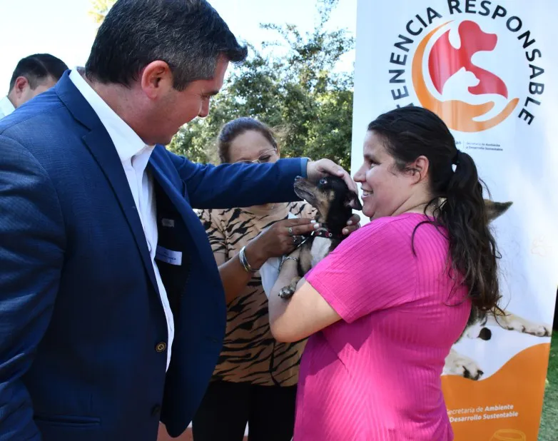 b3a4d61a299afe1d9a32f2e62efd8f82_L