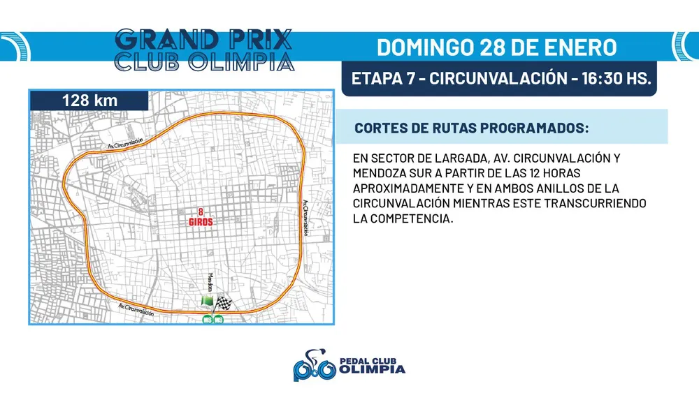 53488920946_49f11cf341_h