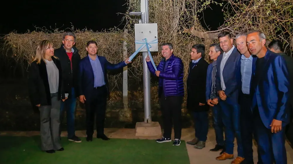 WhatsApp Image 2024-08-17 at 8.26.19 AM (1)