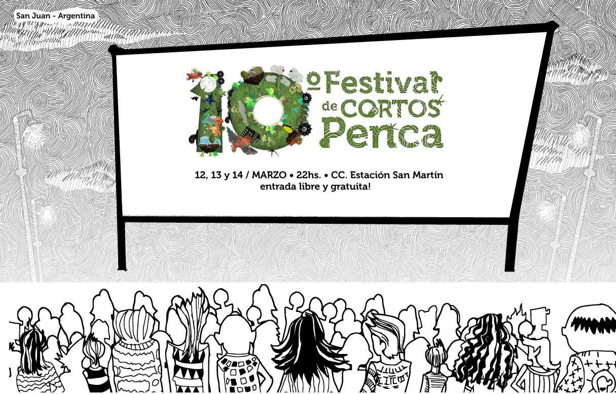 penca_