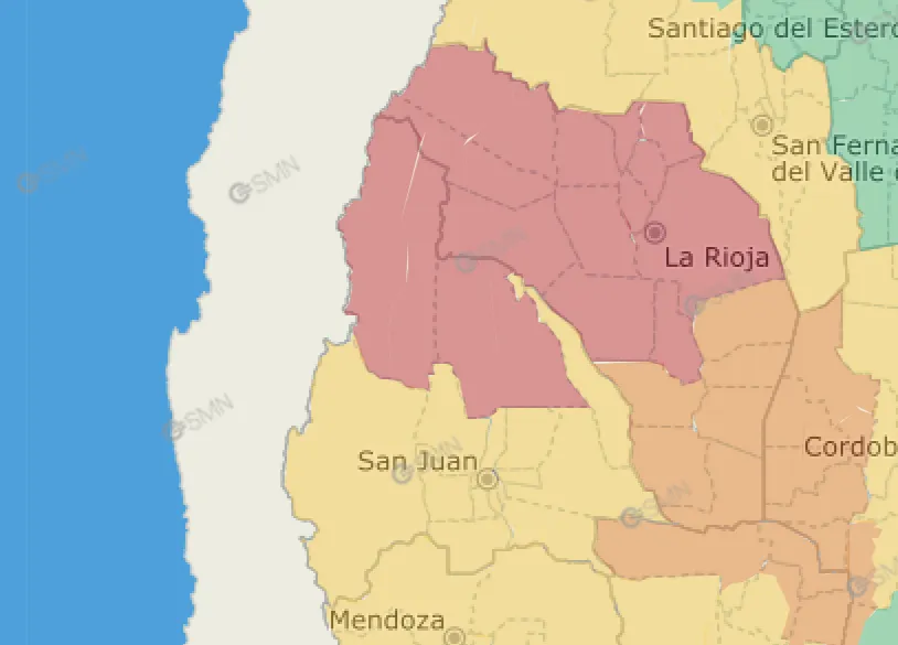 Captura de pantalla 2025-02-07 a la(s) 1.15.10 a. m.