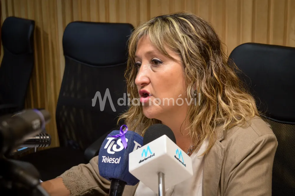 WhatsApp Image 2024-11-26 at 10.53.15