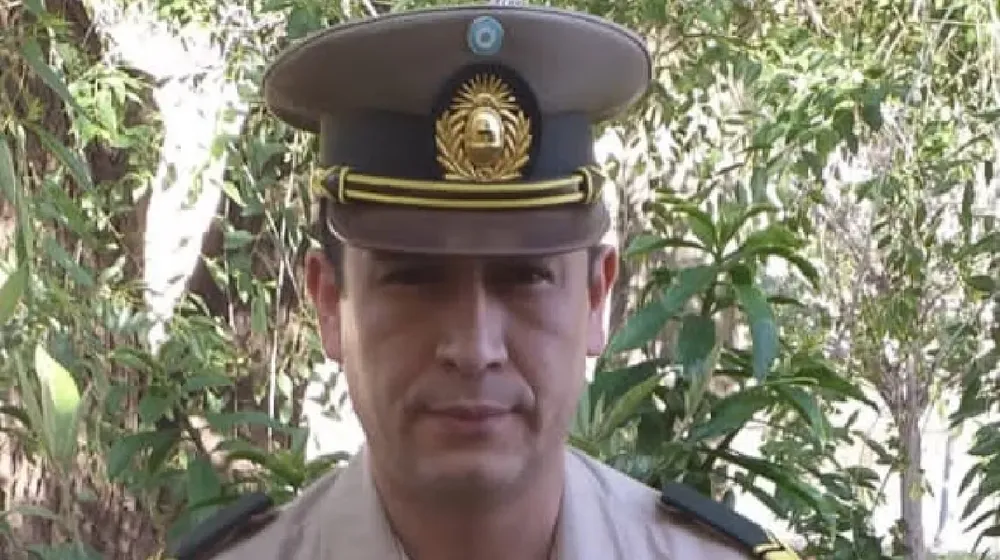Fabricio-Cortez