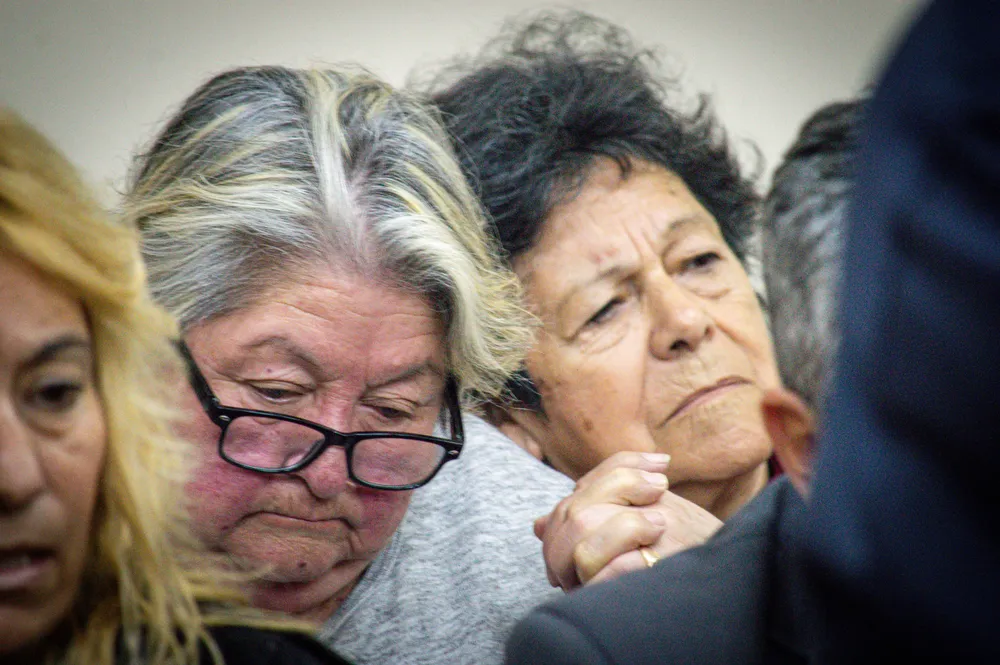 e96f7961-1d52-4bd4-a8af-f8afb69975da