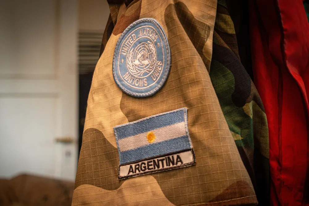 dd2c1c68-c072-4235-96ec-e4f8b2fed7b9