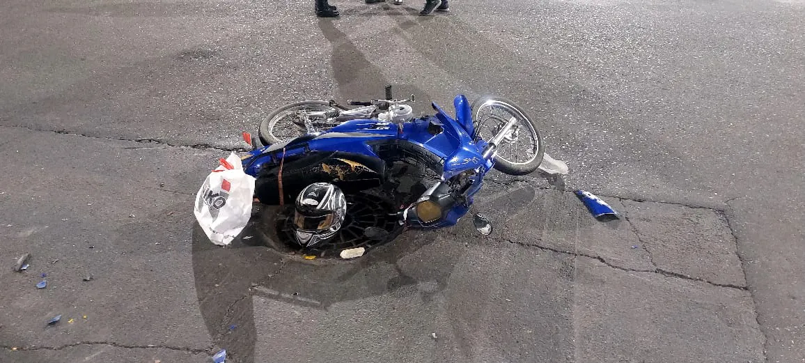 WhatsApp Image 2025-04-07 at 07.28.20