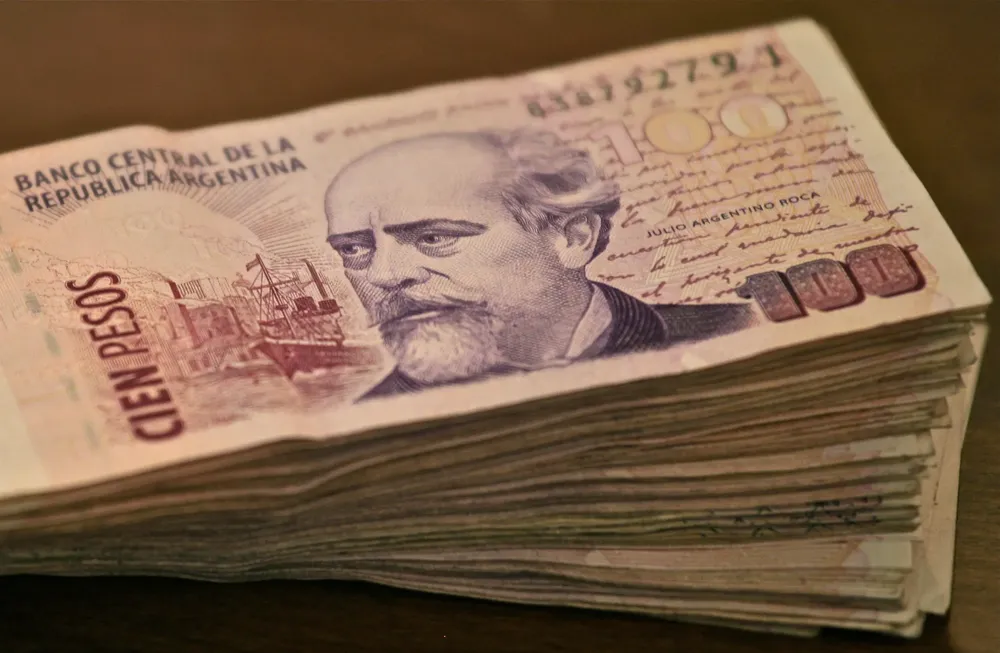 dinero