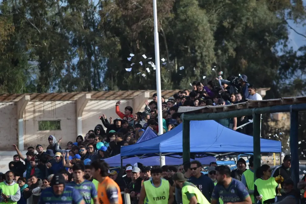 WhatsApp Image 2025-10-23 at 16.28.14