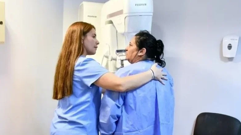 6e8b204fc92d2fe43adfd089307107ab_L