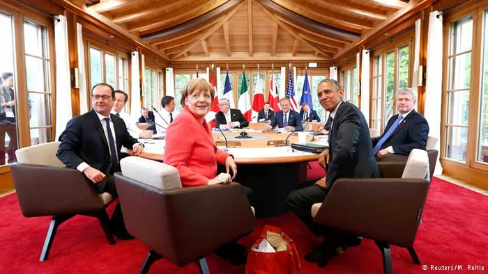 G7