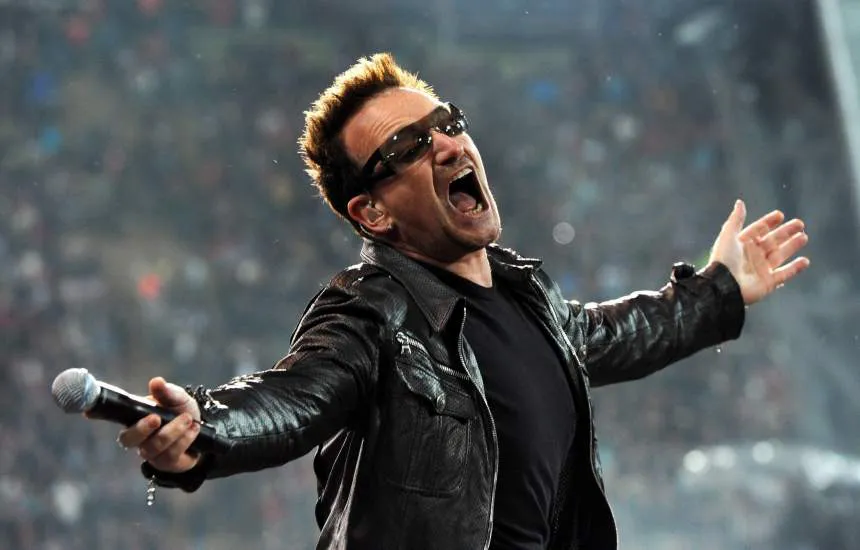 bono