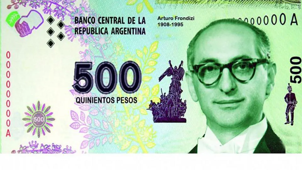 500