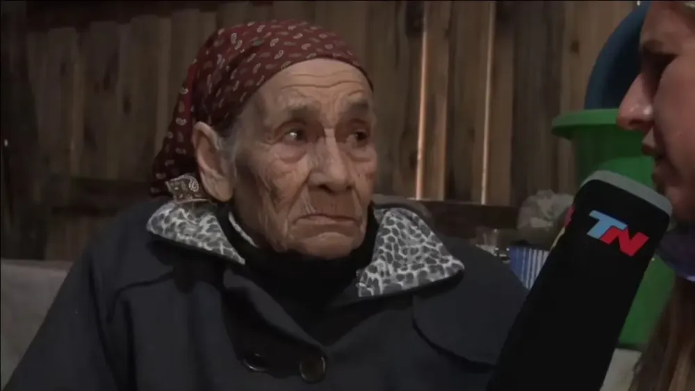 loan abuela