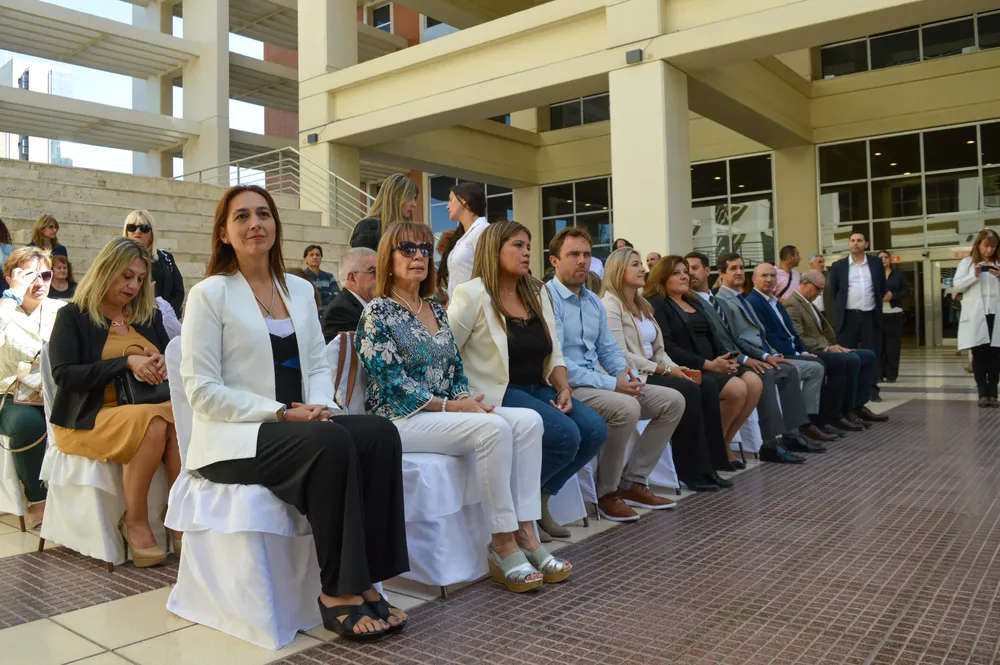 WhatsApp Image 2024-03-22 at 11.58.19 (1)