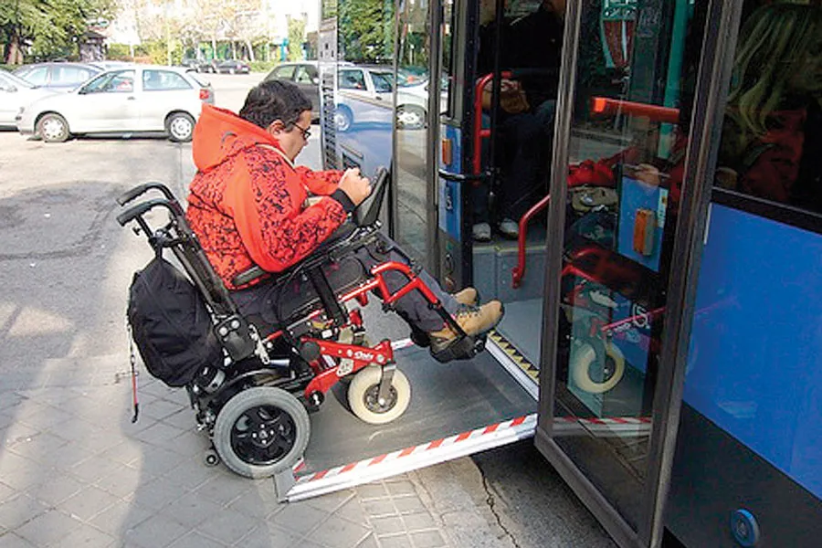 14e743be34588dc6b29259abc712fb17