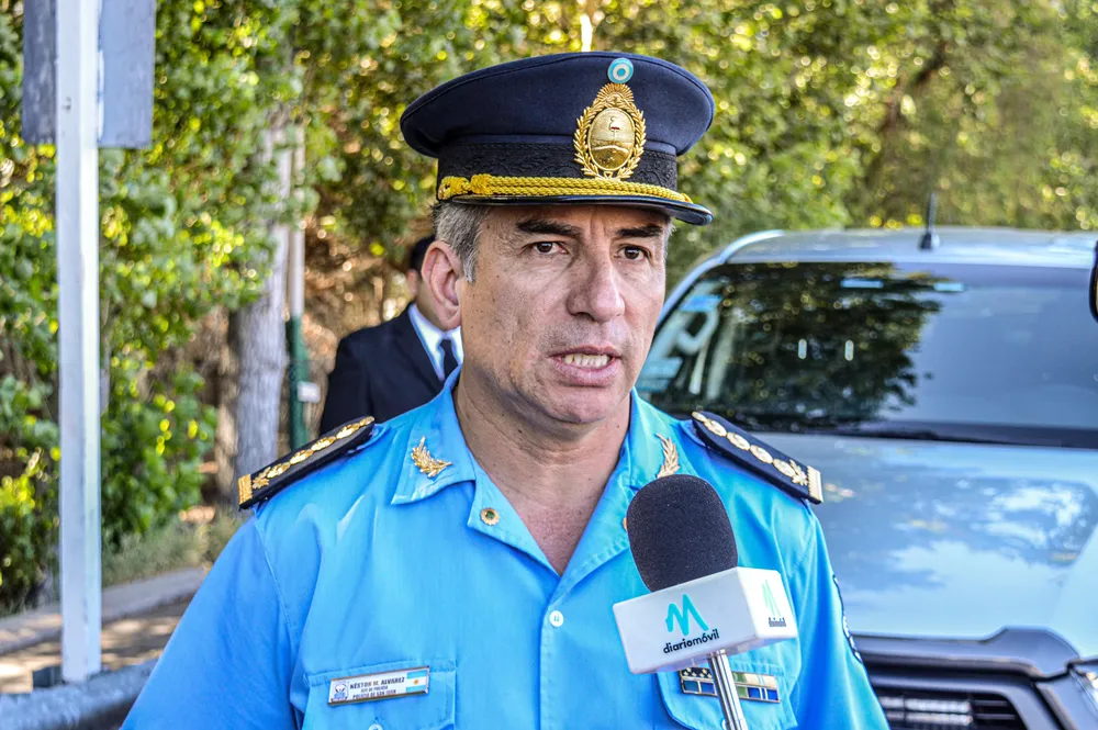 4e4aa6cc-dc06-4b6b-95e9-030a52d0480c