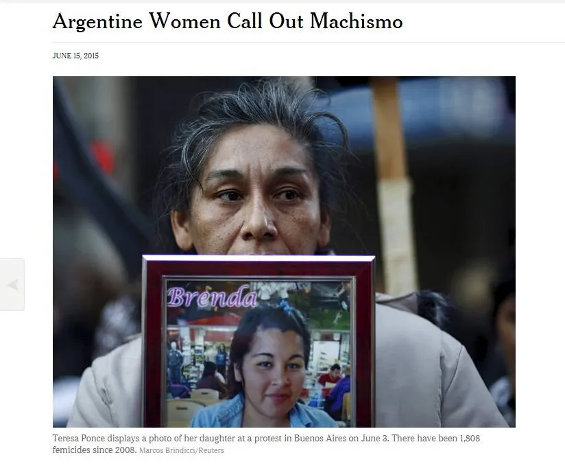 image557edb186a15f6.64355827