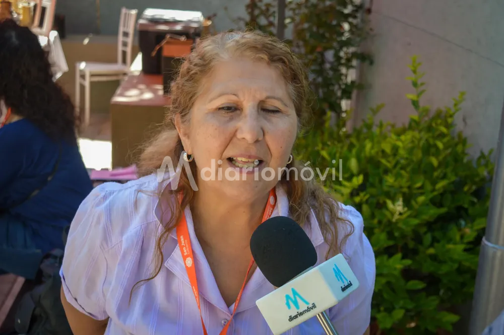 WhatsApp Image 2024-11-08 at 10.21.30