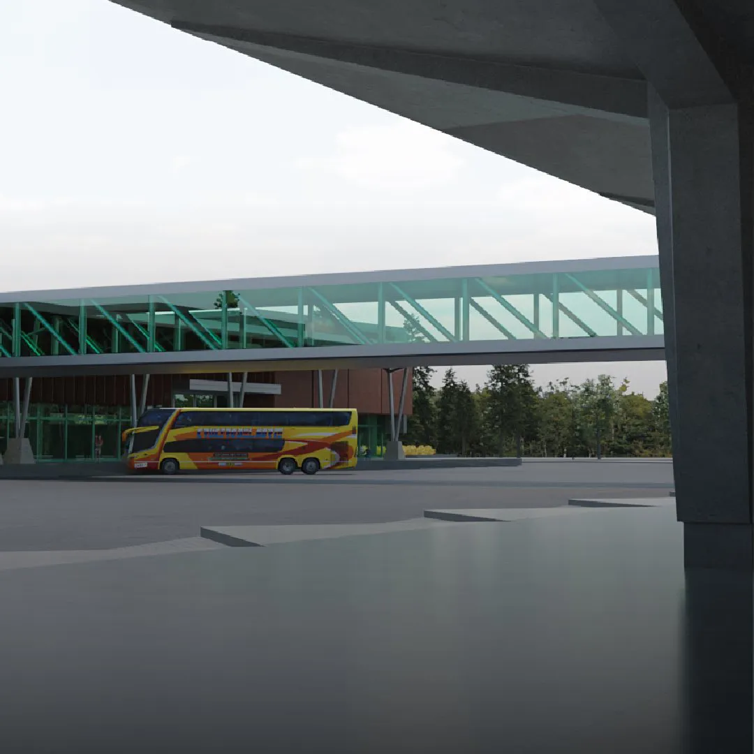 507571551_1360306458789354_3356466867954018430_n