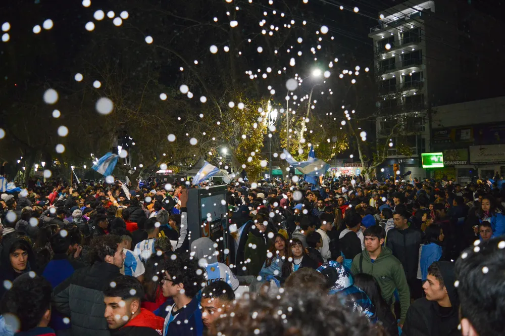 31f246a8-3df4-4edf-a082-c476d9a32487