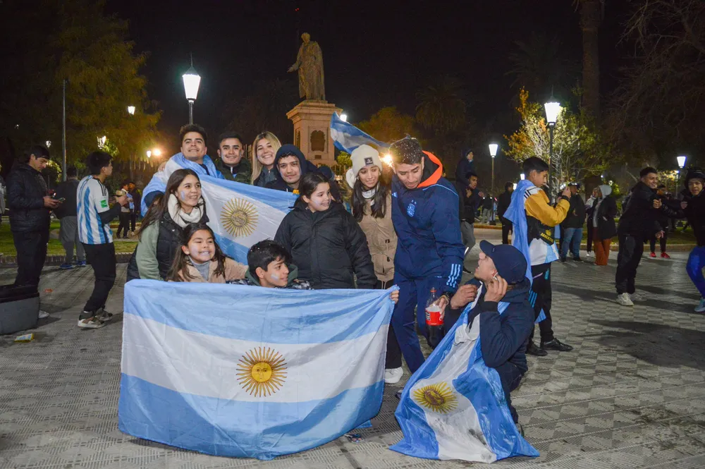 dda7b1b5-6a68-4f5e-bb97-d8072d4af810