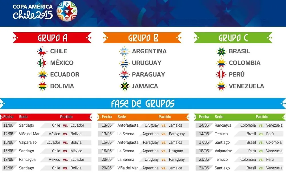 Fixture
