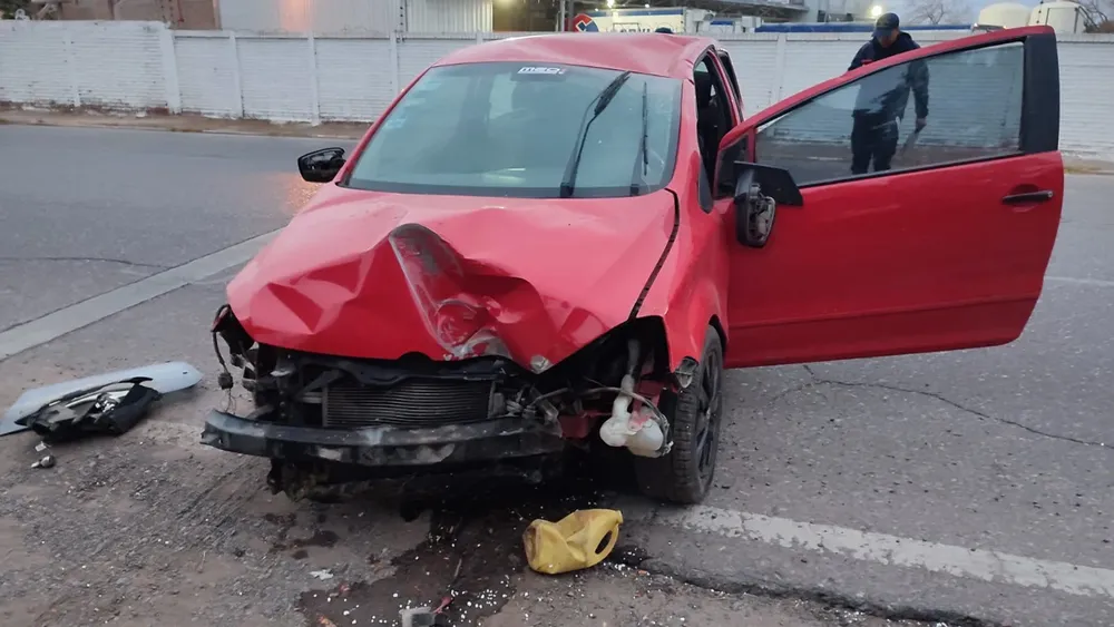 8403bc0b-4e76-439c-9e5a-088cf7c752b3