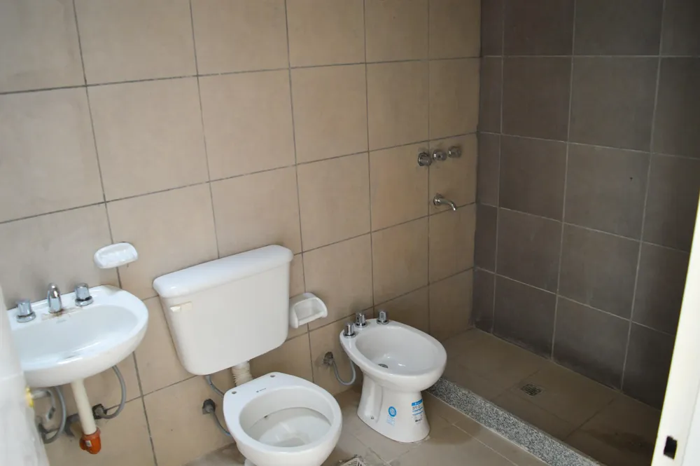 WhatsApp Image 2024-05-06 at 10.47.23 AM