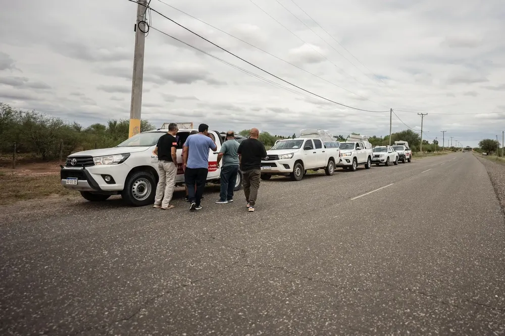 Lluvias colaboración 2