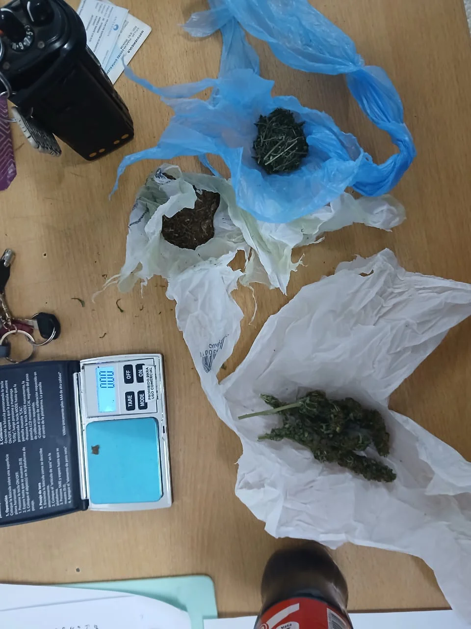 WhatsApp Image 2026-04-09 at 09.53.51 (1)