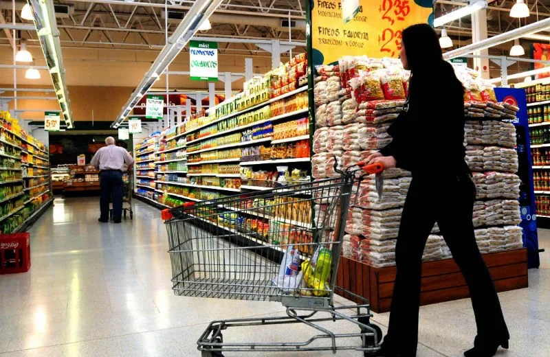 Defensa del Consumidor