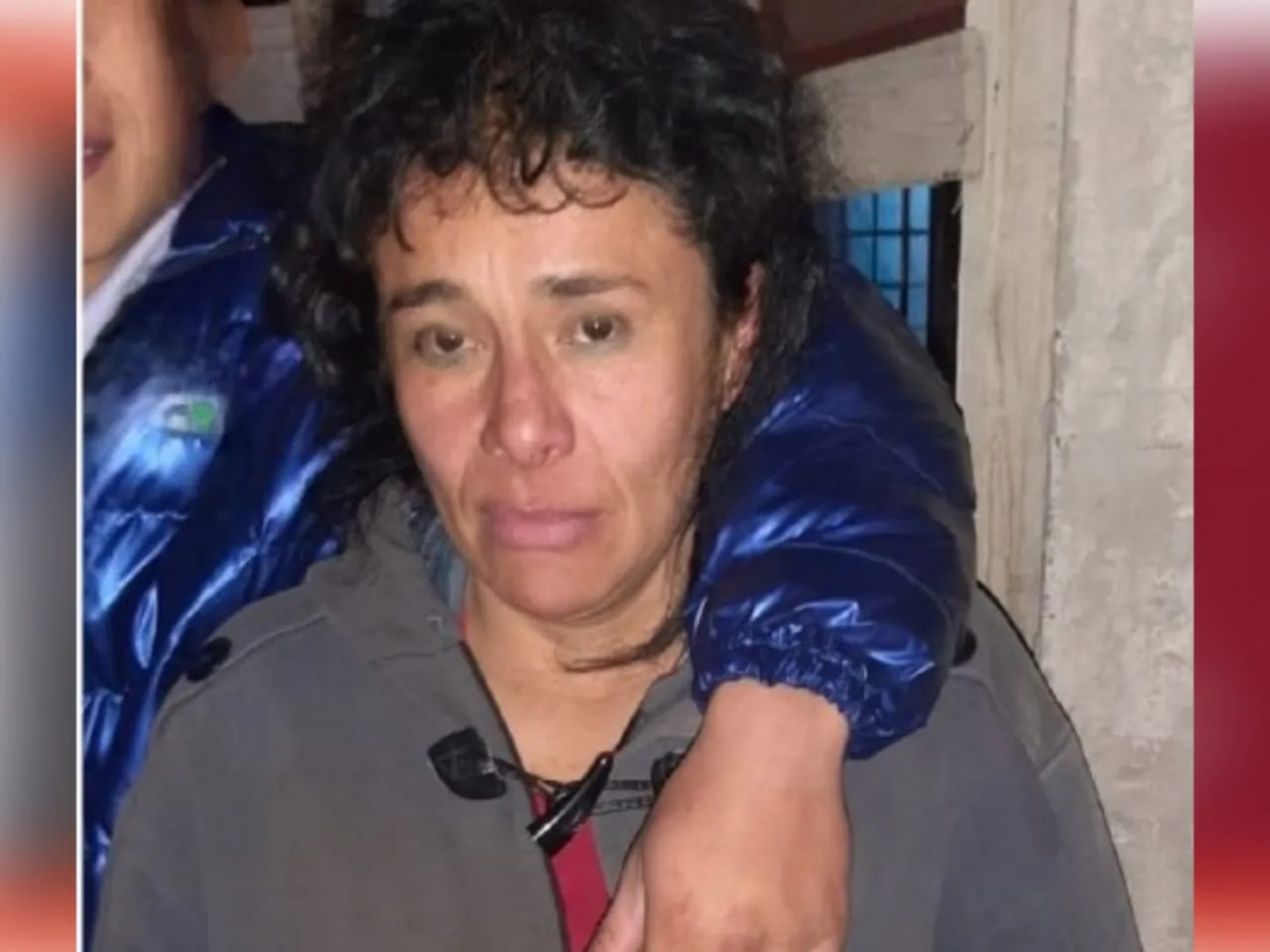 WhatsApp Image 2024-07-23 at 1.22.03 PM