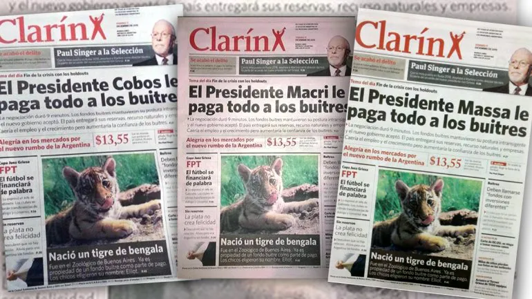 la_campora