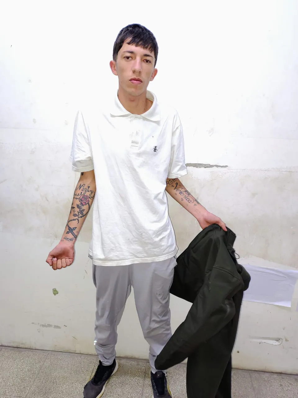 WhatsApp Image 2025-08-14 at 02.29.27 (1)