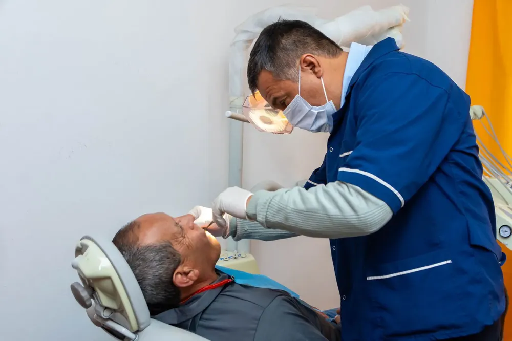 WhatsApp Image 2024-07-16 at 8.14.01 AM