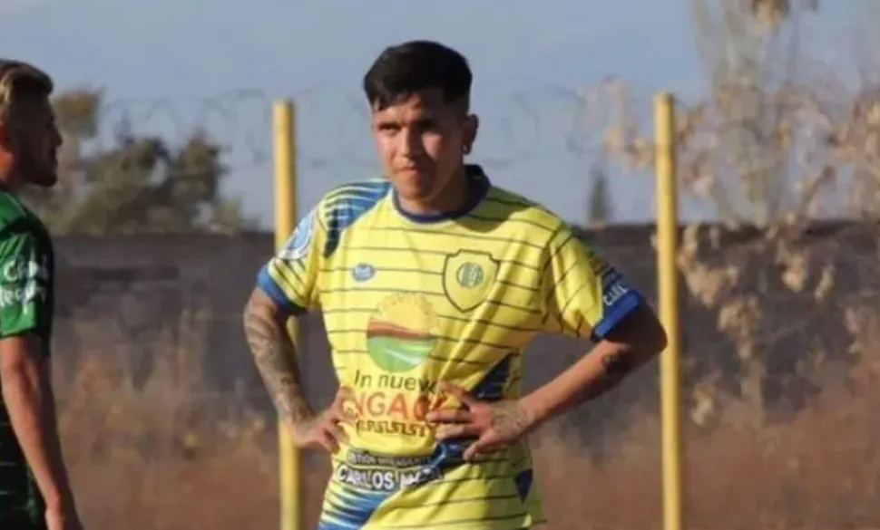 Yuser Román Romero