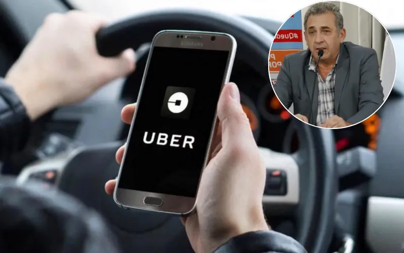 Diseño sin título (19)