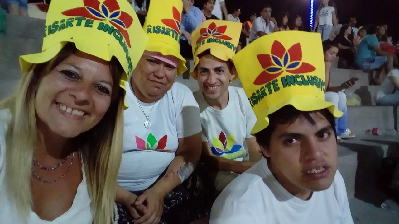 WhatsApp Image 2024-07-19 at 8.35.46 AM