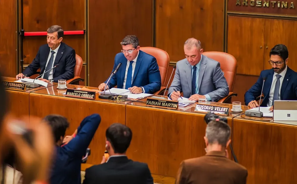 54424498020_175119edbb_k