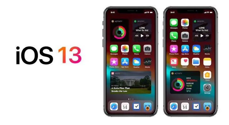 ios13-iphone-no-compatible