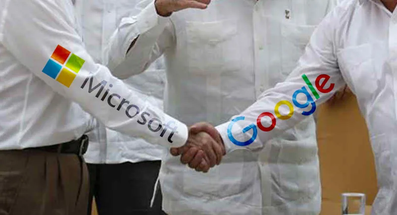 paz-patentes-google-microsoft