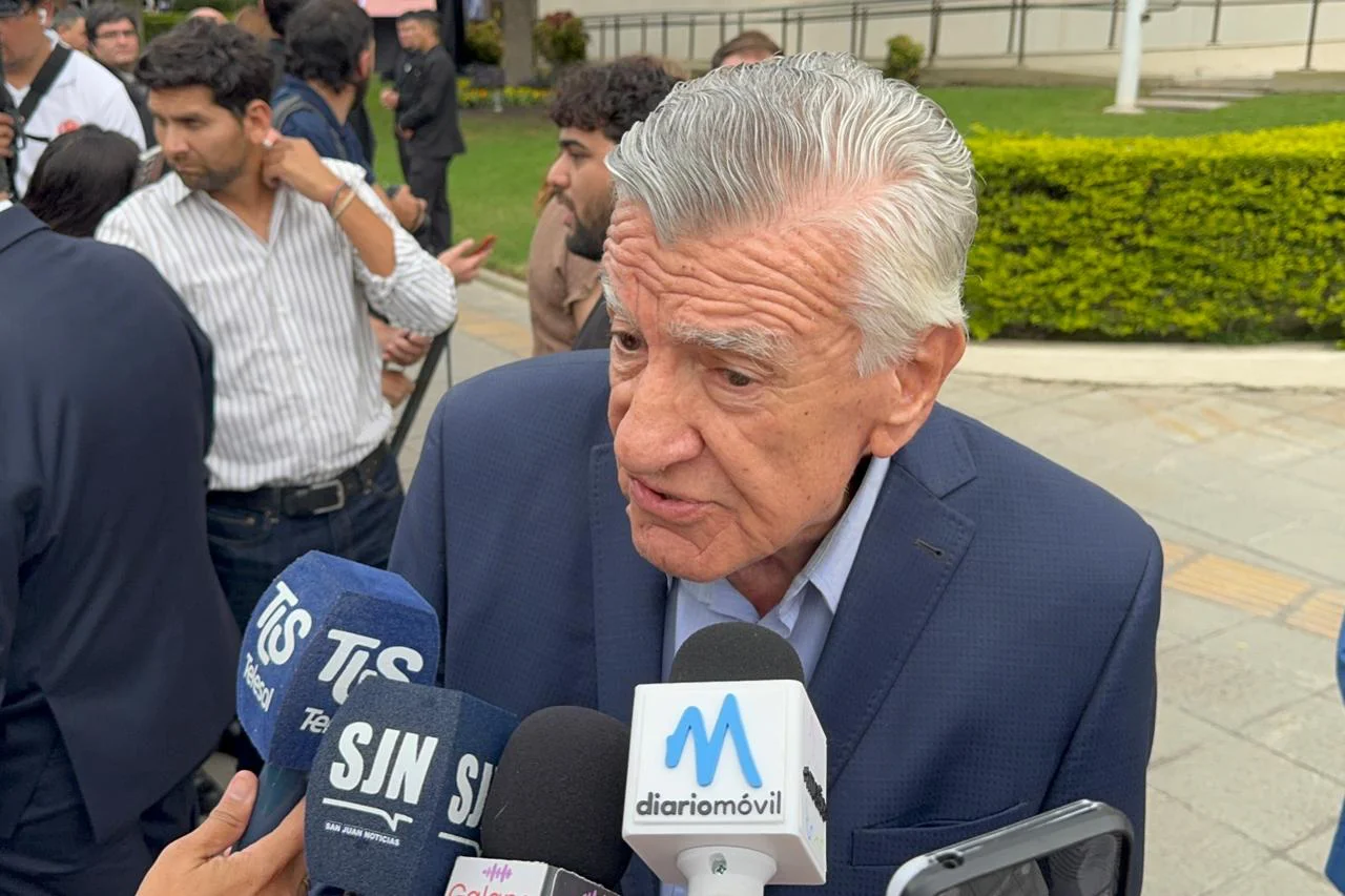 WhatsApp Image 2026-04-01 at 10.24.42