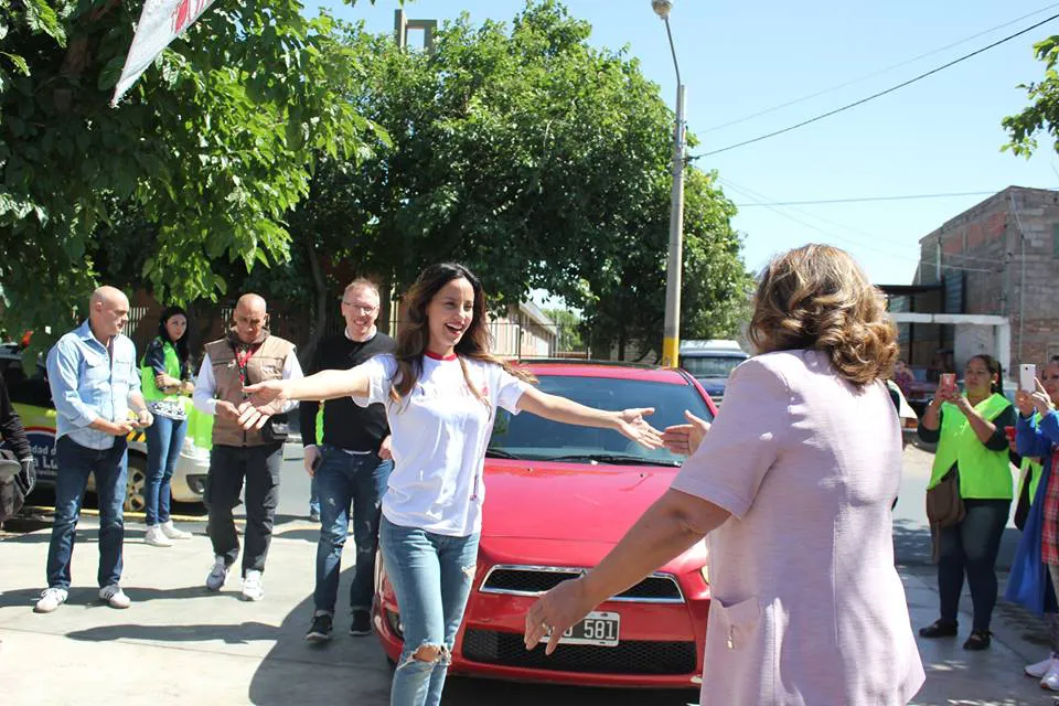 lourdes-sanchez-fundame (7)