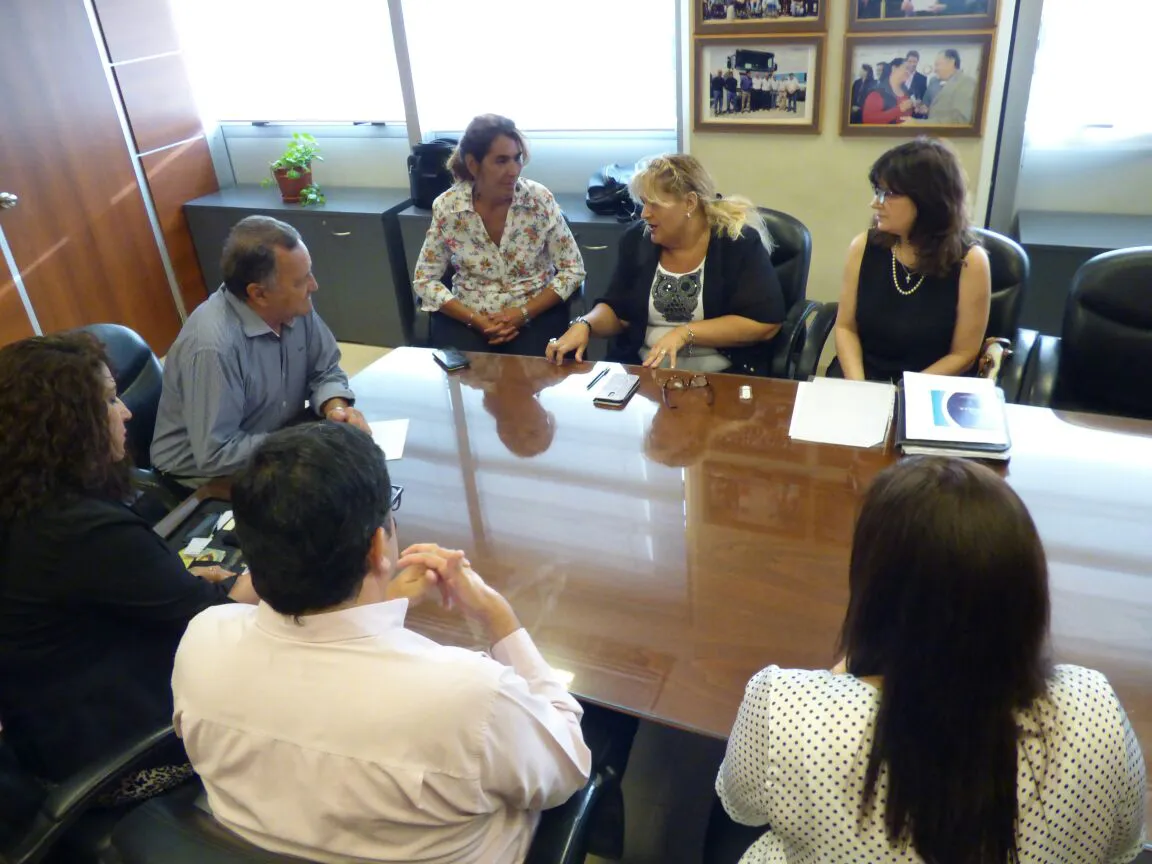 mujeres juezas desarrollo humano (4)