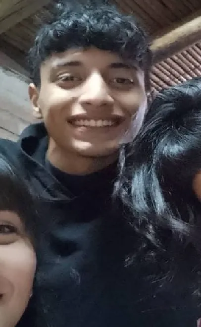 joaquín lucero 1