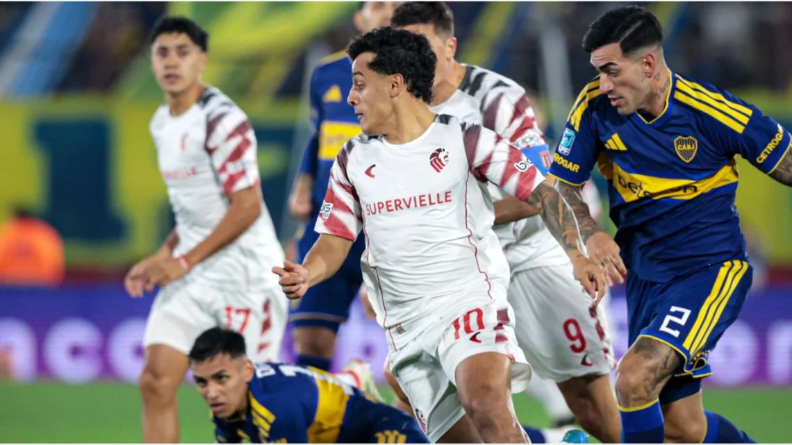 boca-vs-estudiantes-2298566